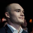 Титов Никита Александрович