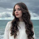 Воронина Кристина Николаевна