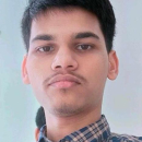 Raj Shubham