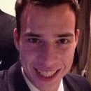 Лебедев Павел Николаевич