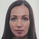 Дашевская Екатерина Анатольевна