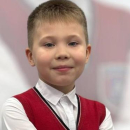 Донской Данислав Денисович