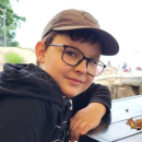 Проханов Константин Андреевич