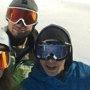 Цой Павел Александрович