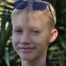 Абдуллин Аскар Русланович