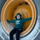 Холявченко Степан Алексеевич