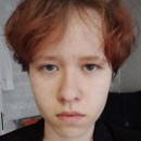 Ляхова Таисия Сергеевна