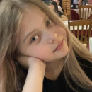 Зюбина Аврора Аркадьевна