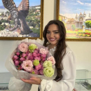 Чамурлиева София Кириаковна