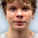 Шибаев Антон Алексеевич