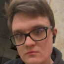 Егорин Евгений Александрович