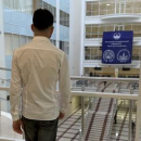 Казарян Владимир Каренович