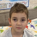 Терехов Роман Алексеевич