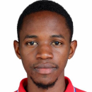 Vasco Vicente Soares