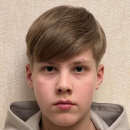 Поляков Дмитрий Алексеевич