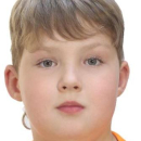 Мусин Андрей Владимирович