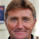 Гайко Валерий Алексанрович