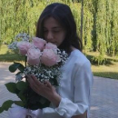 Епремян Диана Олеговна