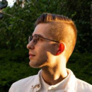 Дивиряга Дмитрий Евгеньевич