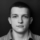 Валихин Арсений Сергеевич