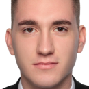 Дахтин Роман Владимирович