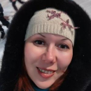 Гаврилова Ирина Сергеевна