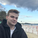 Горбатов Артем Геннадьевич