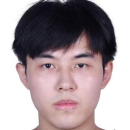 Хуан Чжанжуньлун