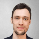 Наточий Никита Александрович