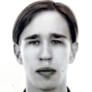 Щербаков Стефан Владимирович