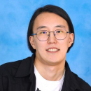 Мармуев Иван Николаевич