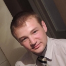 Романенко Георгий Анатольевич