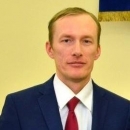 Налиухин Алексей Николаевич