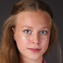 Холова София Григорьевна