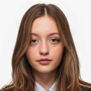 Залялова Яна Вячеславовна