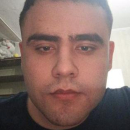 Убайдуллозода Шахриёри Нусратулло