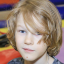 Виноградов Лев Витальевич