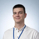 Есипов Андрей Максимович