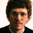 Попов Иван Владимирович