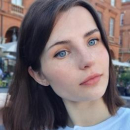 Волошина Екатерина Валентиновна