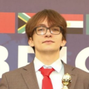 Ваняшев Артём Сергеевич