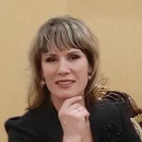 Евтушенко Инна Ивановна