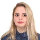 Шевченко Дарья Андреевна
