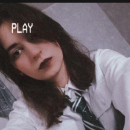 Селецкая Татьяна Артуровна