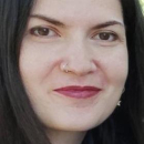 Абдулкина Анастасия Андреевна