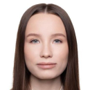 Маганева Мария Игоревна