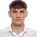 Мельник Михаил Анатольевич