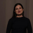 Армандо Бенедетта У меня нет отчества