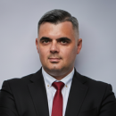 Черненко Руслан Александрович