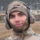 Якунин Даниил Иванович